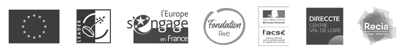 bandeau-logo